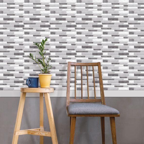 Wallstickers