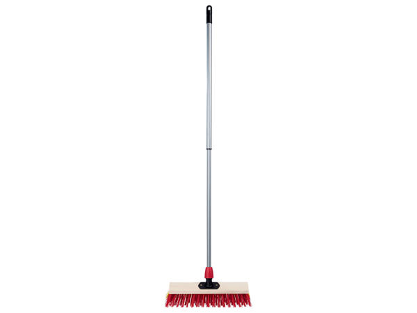Broom
