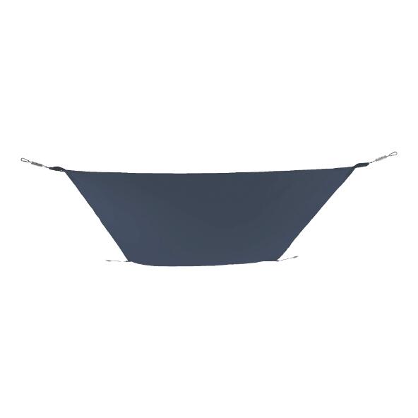 GARDENLINE(R) 				Toile d'ombrage