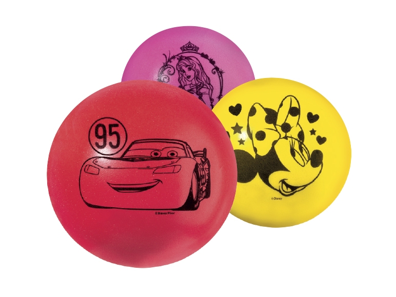 Kids' Character Softball
