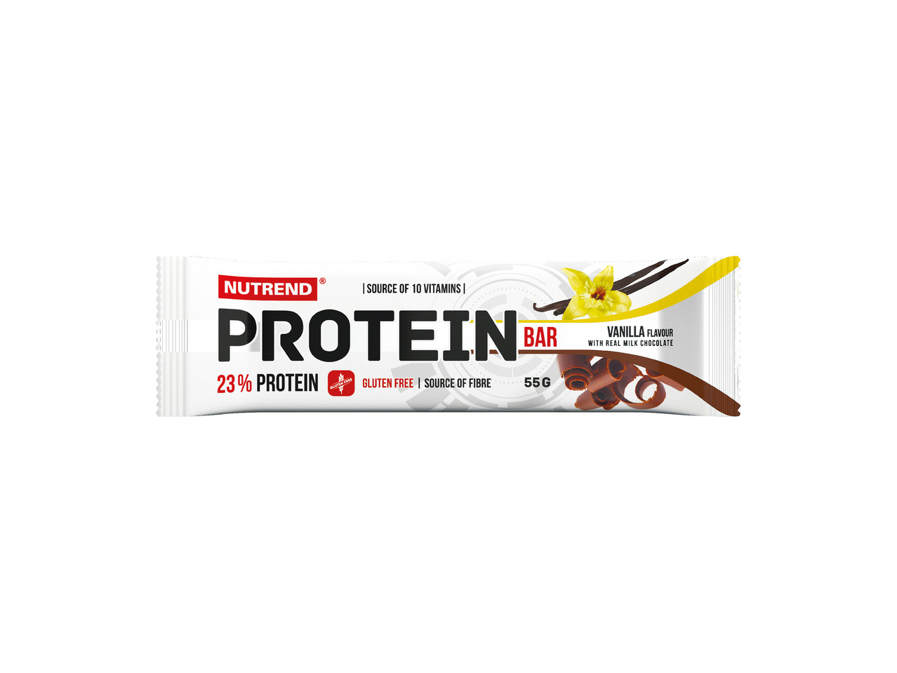PROTEIN BAR