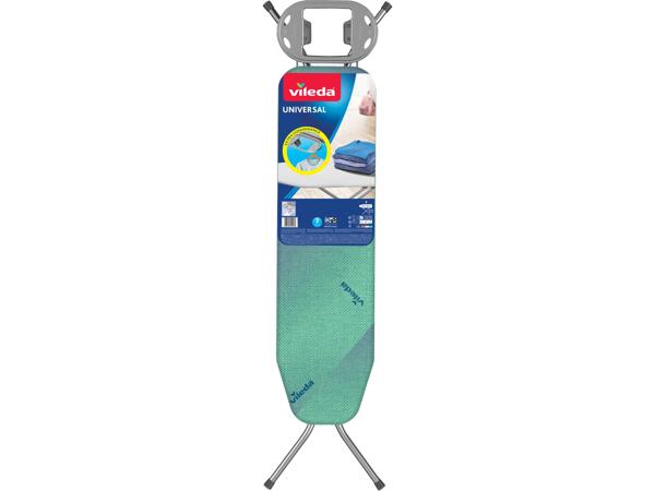 Vileda Ironing Board