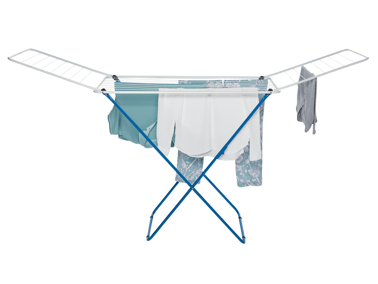 AQUAPUR Clothes Airer
