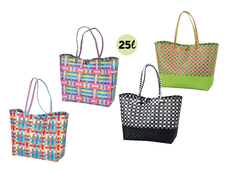 Borsa
