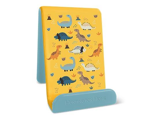 Huntington Home Novelty Easel