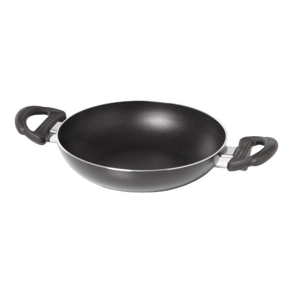 CROFTON(R) Assortiment de minipoêles