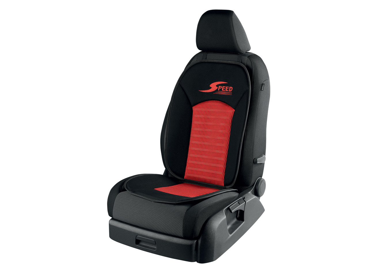 Car Seat Cover