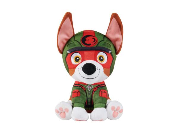 SPINMASTER(R) Paw Patrol plysdyr