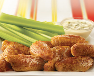 Fresh Family Pack Chicken Wings