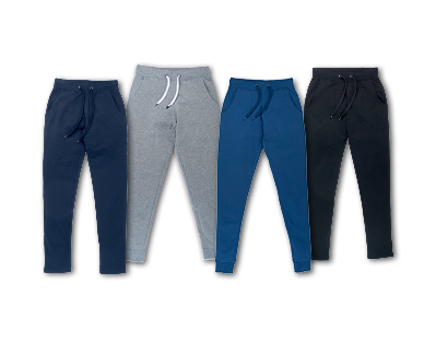 Pantalon décontracté pour femmes GREEN FEELING BIO
