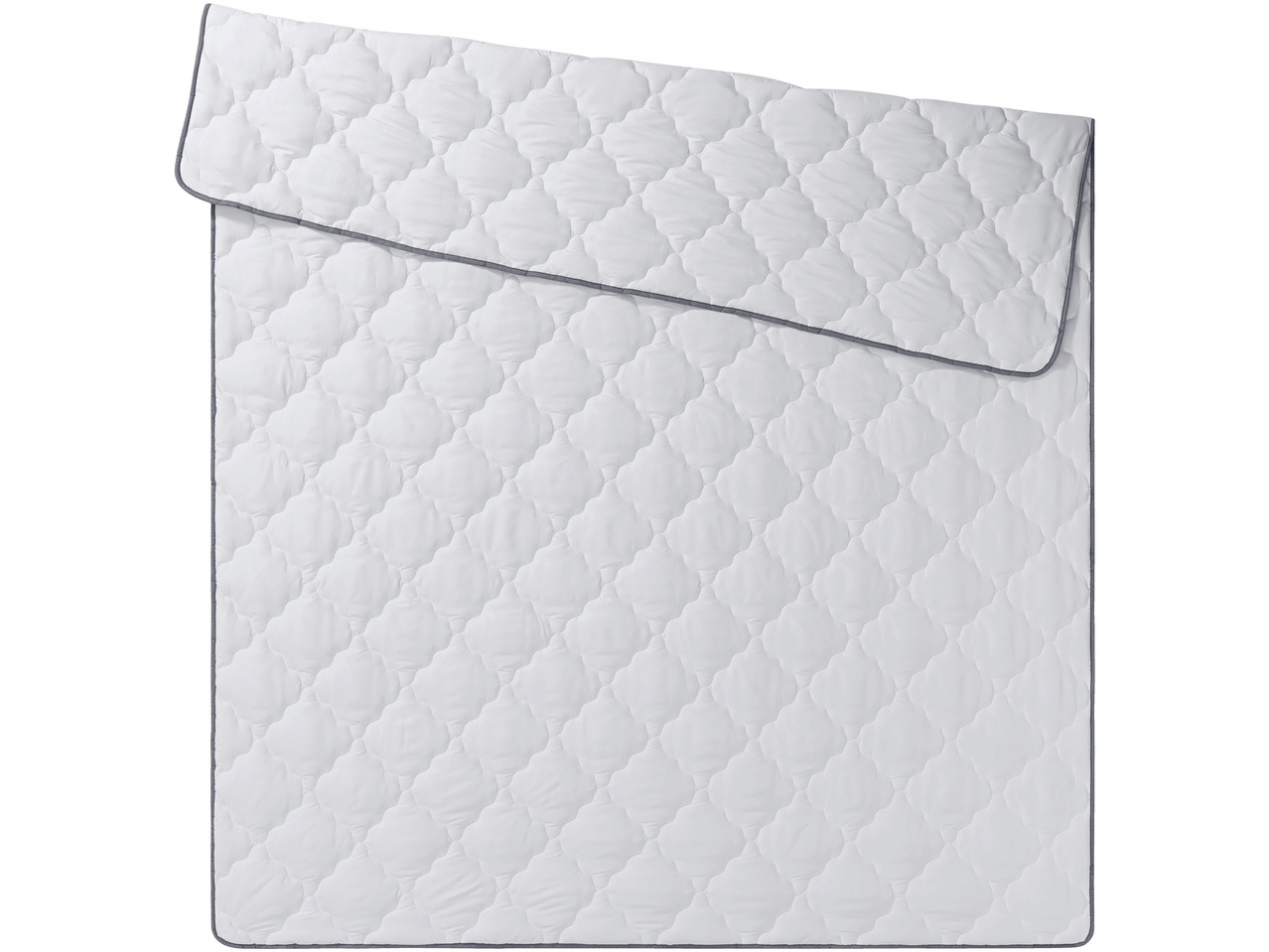 Silverplus(R) Duvet Double