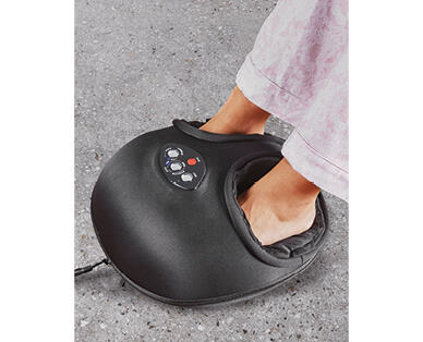 Foot Massager