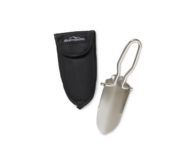 Hiking Accessories