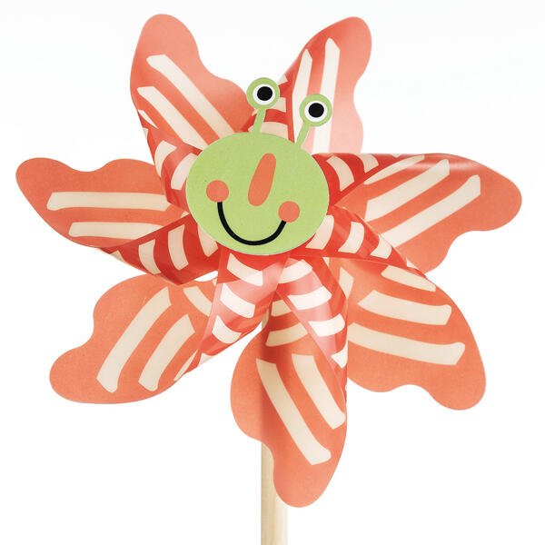 Windrad