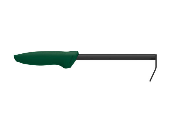 Gardening Tools