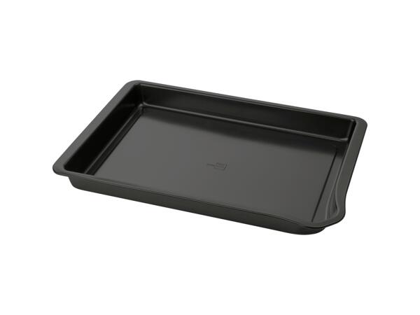 Roasting Tray/Oven Tray