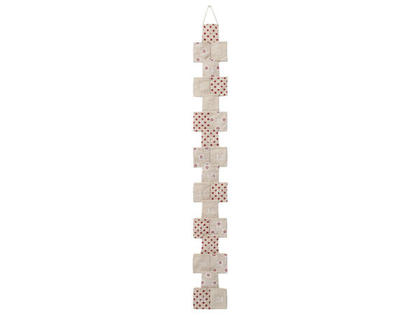 Advent Calendar
