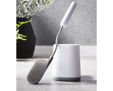 Joseph & Joseph(R) Flex™ Lite Toilet Brush