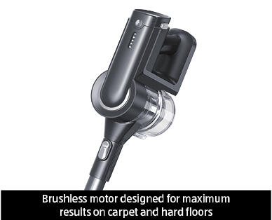 Viomi A9 Stick Vacuum