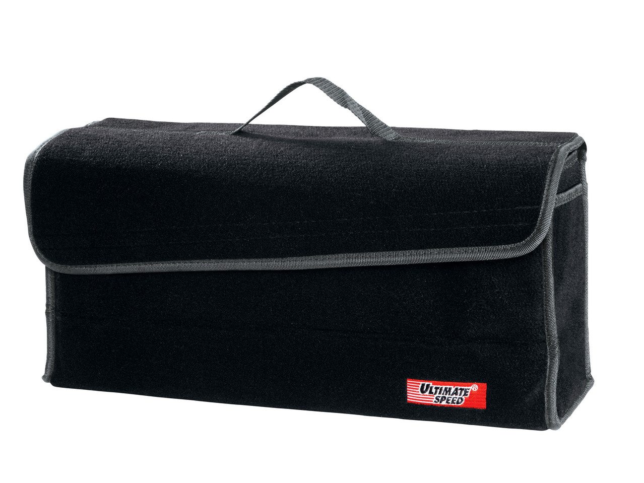 Car Boot Bag