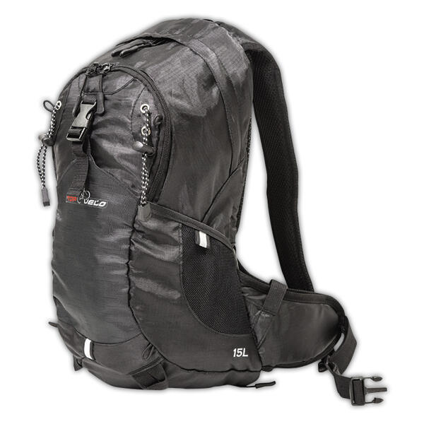 Fahrrad-Rucksack