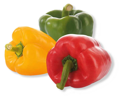 Peperoni