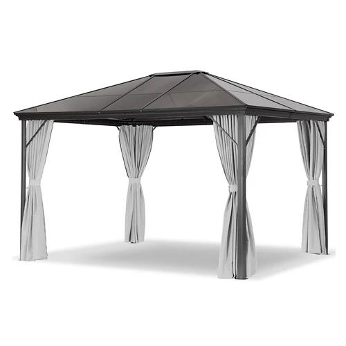 LECO Profi-Pavillon
