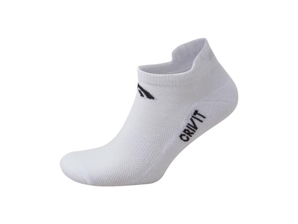 Men's Sports Trainer Socks