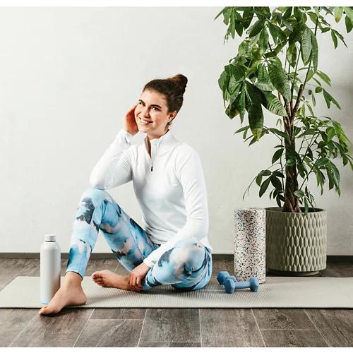 CRANE Legging de fitness