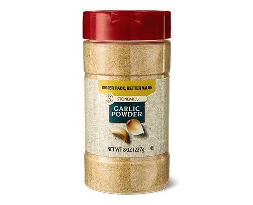 Stonemill 
 Large Spices Value Size Assorted Varieties