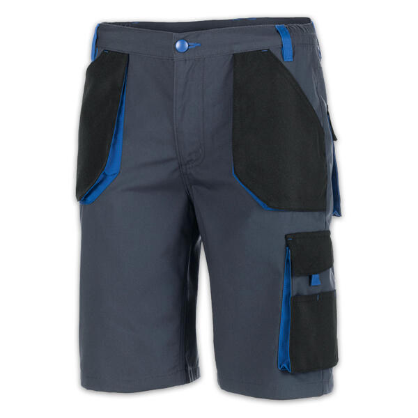 Arbeitsshorts