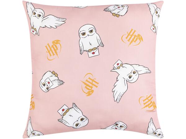 Decorative Cushion