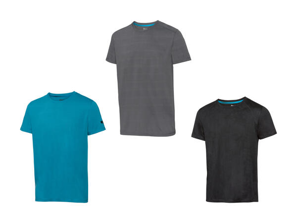 Funktionsshirt