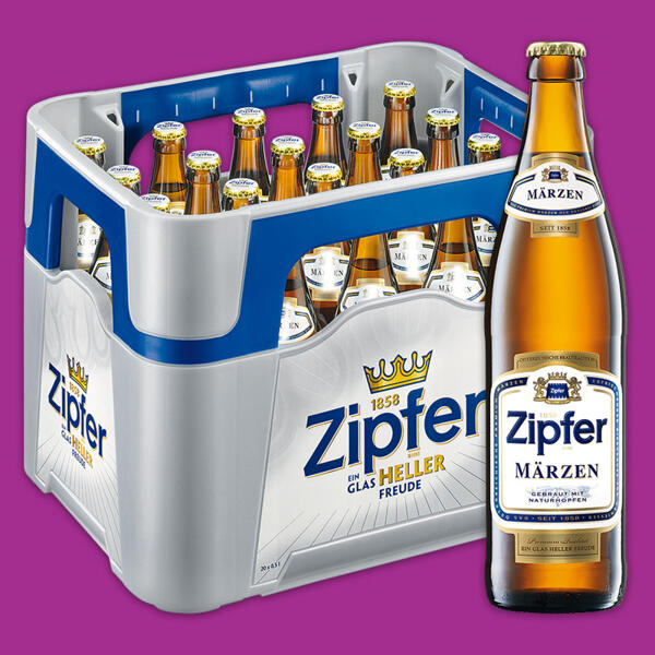 Märzenbier