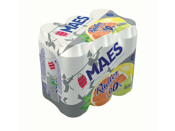 Radler