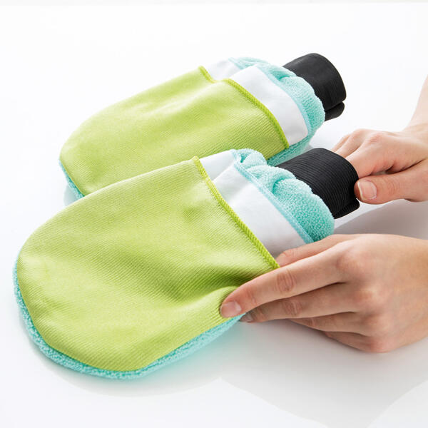 3in1 Handschuh