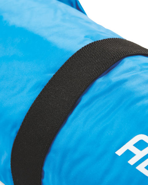 Adventuridge Self-Inflating Mat