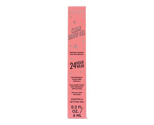 Lacura Brow Gel or Microfilling Pens