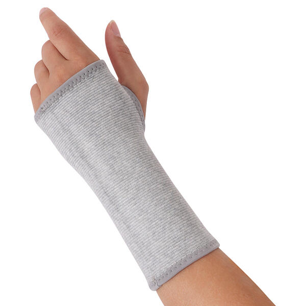 Handgelenkbandage