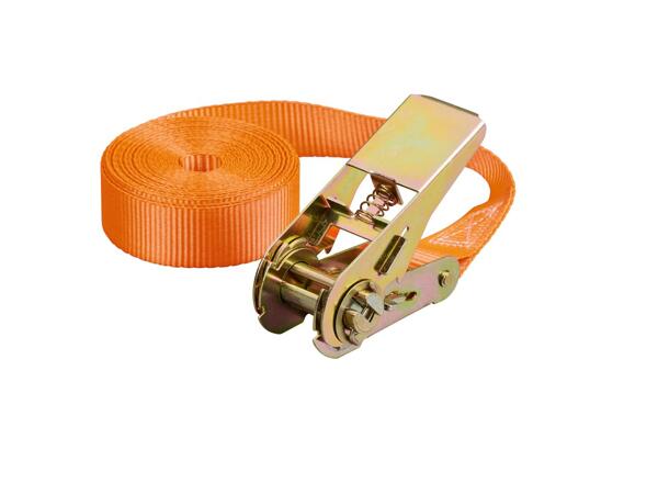 Ratchet Strap or Cord Set