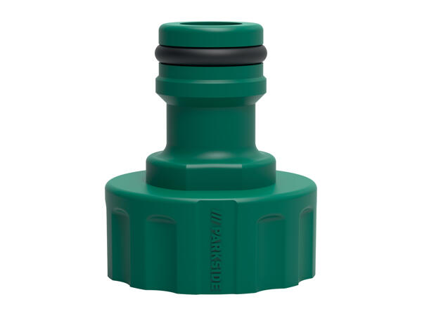 Parkside Hose Accessories
