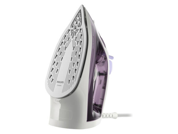 PHILIPS Napařovací žehlička 2000 Series DST2020/30