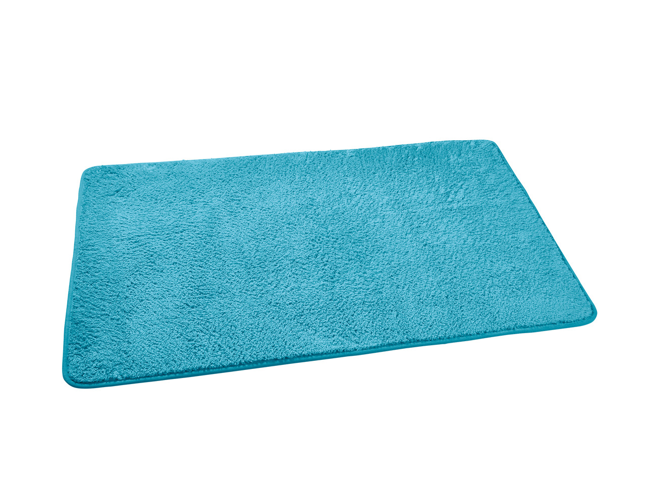 Miomare Bath Mat1