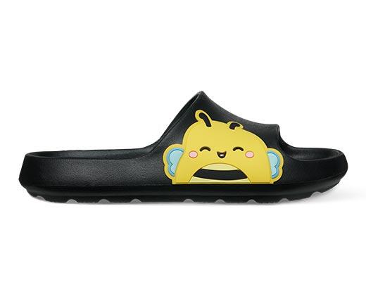 Squishmallow Slides