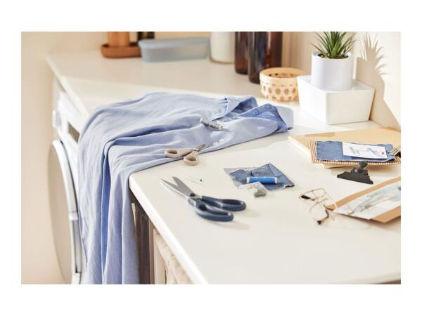 Crelando Scissors Set