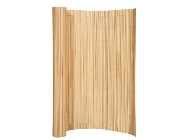 Privacy Screen