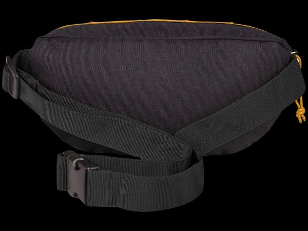 LEDVINKA / TAŠKA PŘES RAMENO
