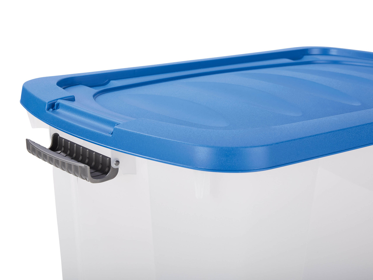 CASSETTI 45L Storage Box with Handles