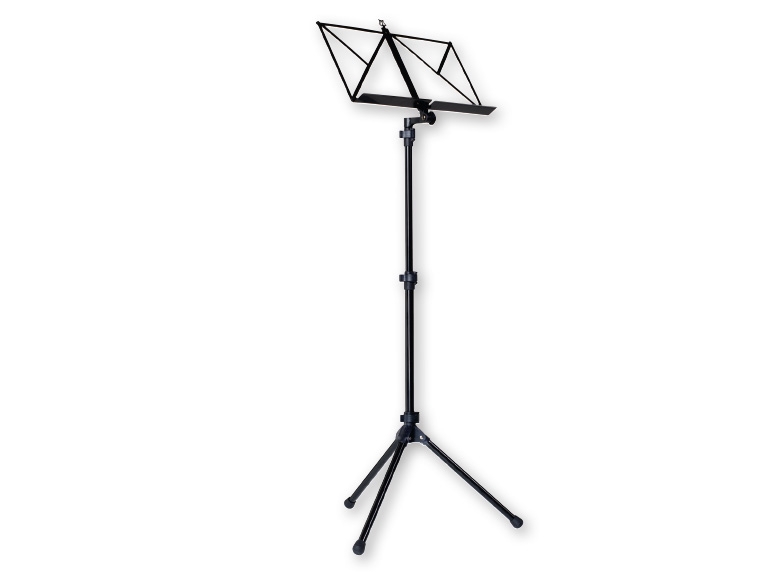 Music Stand