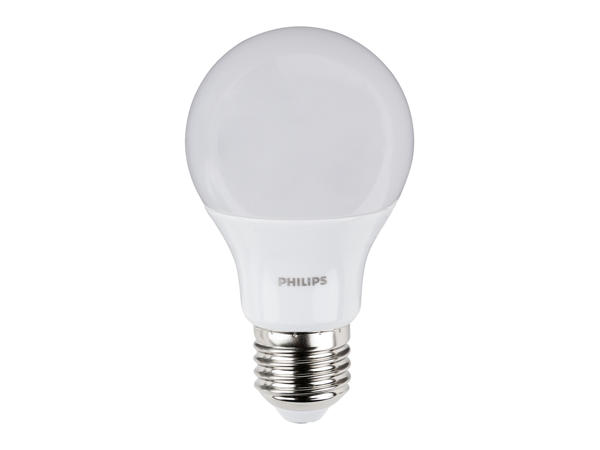 LED Light Bulbs